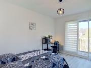 Location appartement Nancy 5 pièces 94m² 990€ | Novadimm
