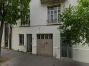 location appartement nancy 5 pièces 95 m2 meurthe et...