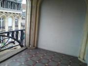 location appartement nancy 6 pièces 184 m2 meurthe et...