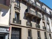 location appartement nancy 6 pièces 194 m2 meurthe et...