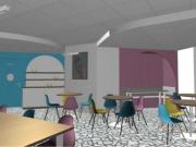 location appartement nanterre 1 pièce 16 m2 hauts de...