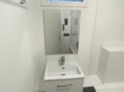 location appartement nanterre 2 pièces 41 m2 hauts de...