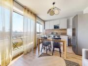 location appartement nanterre 5 pièces 86 m2 hauts de...