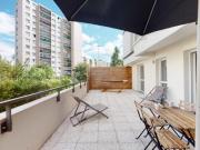 location appartement nanterre 5 pièces 93 m2 hauts de...