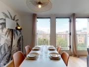 location appartement nanterre 5 pièces 97 m2 hauts de...