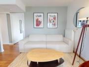 location appartement nanterre 6 pièces 99 m2 hauts de...