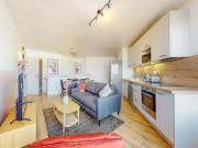 location appartement nanterre 7 pièces 132 m2 hauts de...