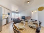 location appartement nanterre 7 pièces 132 m2 hauts de...