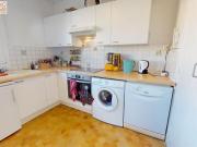 location appartement nantes 111 boulevard de la liberté...