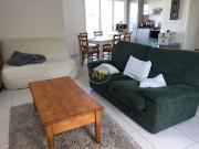 Location appartement Nantes: 1 077 € AJP Immobilier...