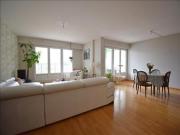 location appartement nantes 1 pièce 10 m2 loire...