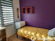 location appartement nantes 1 pièce 10 m2 loire...