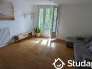 location appartement nantes 1 pièce 10 m2 loire...