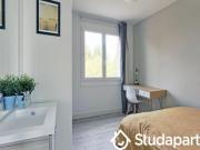 location appartement nantes 1 pièce 10 m2 loire...