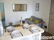 location appartement nantes 1 pièce 10 m2 loire...