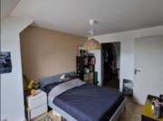 location appartement nantes 1 pièce 11 m2 loire...