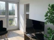 location appartement nantes 1 pièce 11 m2 loire...