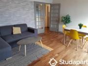 location appartement nantes 1 pièce 11 m2 loire...