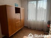 location appartement nantes 1 pièce 12 m2 loire...