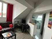 location appartement nantes 1 pièce 13 m2 loire...