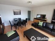 location appartement nantes 1 pièce 13 m2 loire...