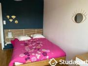 location appartement nantes 1 pièce 14 m2 loire...