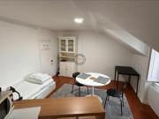 location appartement nantes 1 pièce 15 m2 loire...