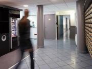 location appartement nantes 1 pièce 15 m2 loire...