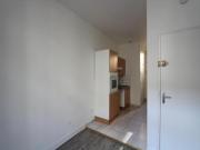 location appartement nantes 1 pièce 16 m2 loire...