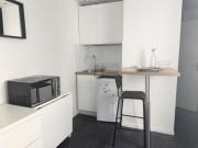 location appartement nantes 1 pièce 16 m2 loire...