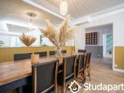 location appartement nantes 1 pièce 15 m2 loire...