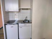 location appartement nantes 1 pièce 17 m2 loire...