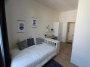 location appartement nantes 1 pièce 17 m2 loire...