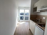 location appartement nantes 1 pièce 17 m2 loire...