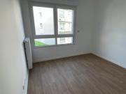 location appartement nantes 1 pièce 18 m2 loire...