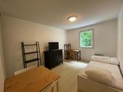 location appartement nantes 1 pièce 19 m2 loire...