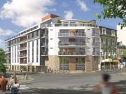 location appartement nantes 1 pièce 21 m2 loire...