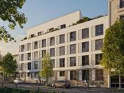 location appartement nantes 1 pièce 21 m2 loire...