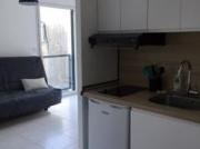 location appartement nantes 1 pièce 22 m2 loire...