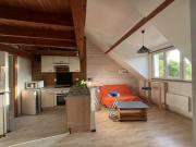 location appartement nantes 1 pièce 22 m2 loire...