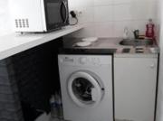 location appartement nantes 1 pièce 23 m2 loire...