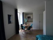 location appartement nantes 1 pièce 24 m2 loire...