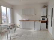 location appartement nantes 1 pièce 24 m2 loire...