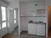 location appartement nantes 1 pièce 26 m2 loire...