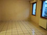 location appartement nantes 1 pièce 26 m2 loire...