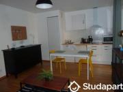 location appartement nantes 1 pièce 26 m2 loire...