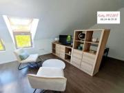 location appartement nantes 1 pièce 26 m2 loire...