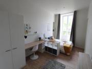 location appartement nantes 1 pièce 28 m2 loire...