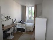 location appartement nantes 1 pièce 28 m2 loire...
