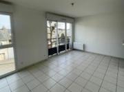 location appartement nantes 1 pièce 28 m2 loire...